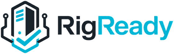 RigReady